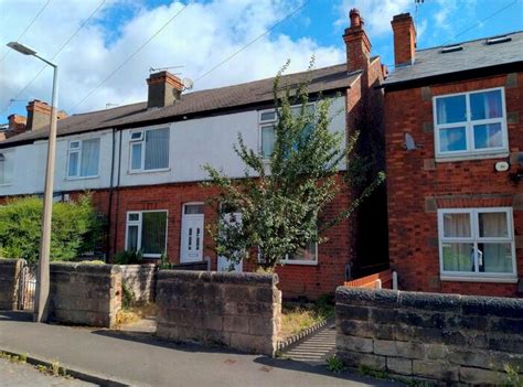 CP Walker & Son - Nottingham. . Houses to rent beeston